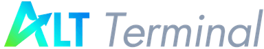 AltTerminal